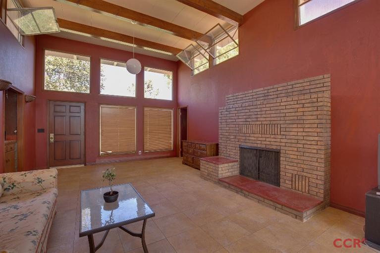 3160 Fairlea Road Santa Ynez, CA 93460 - Photo 2 of 13 Additional Photo