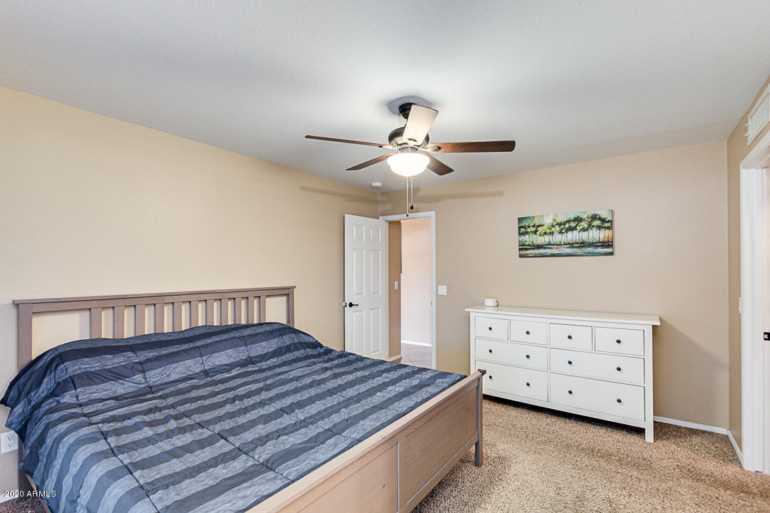 562 West Tumbleweed Road Gilbert, AZ 85233 - Photo 17 of 33 17-Tumbleweed