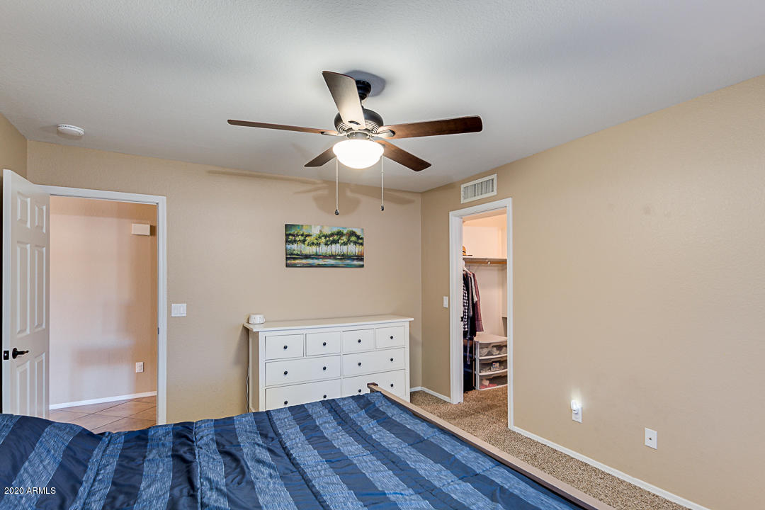 562 West Tumbleweed Road Gilbert, AZ 85233 - Photo 18 of 33 18-Tumbleweed