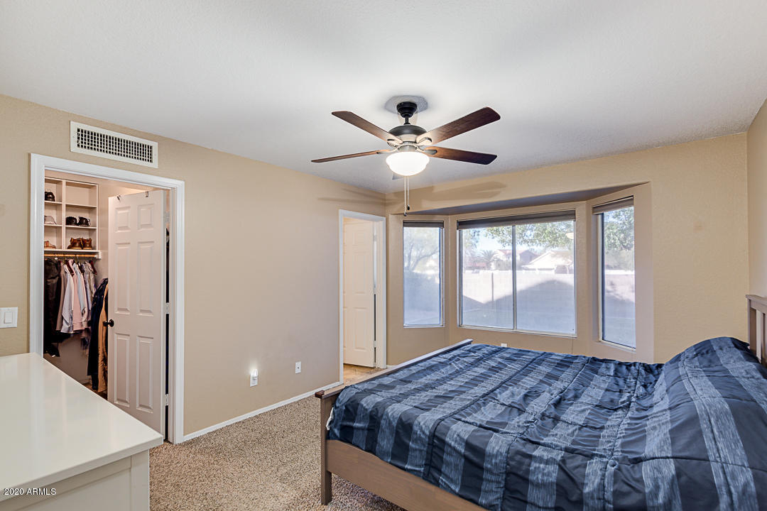 562 West Tumbleweed Road Gilbert, AZ 85233 - Photo 19 of 33 19-Tumbleweed