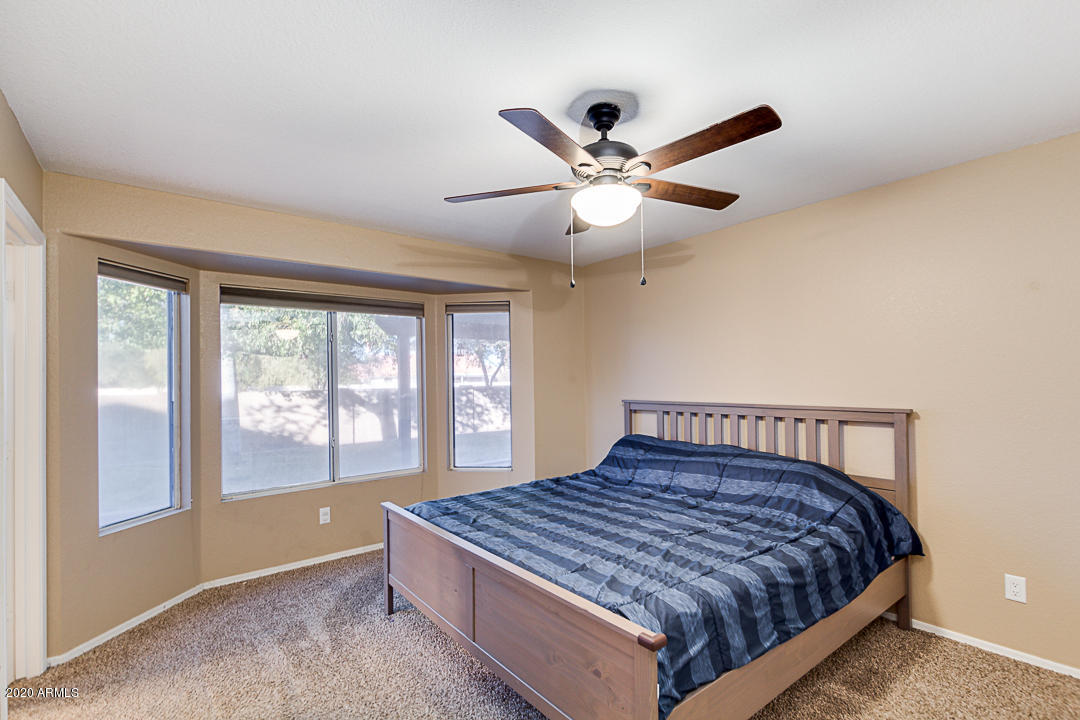 562 West Tumbleweed Road Gilbert, AZ 85233 - Photo 20 of 33 20-Tumbleweed
