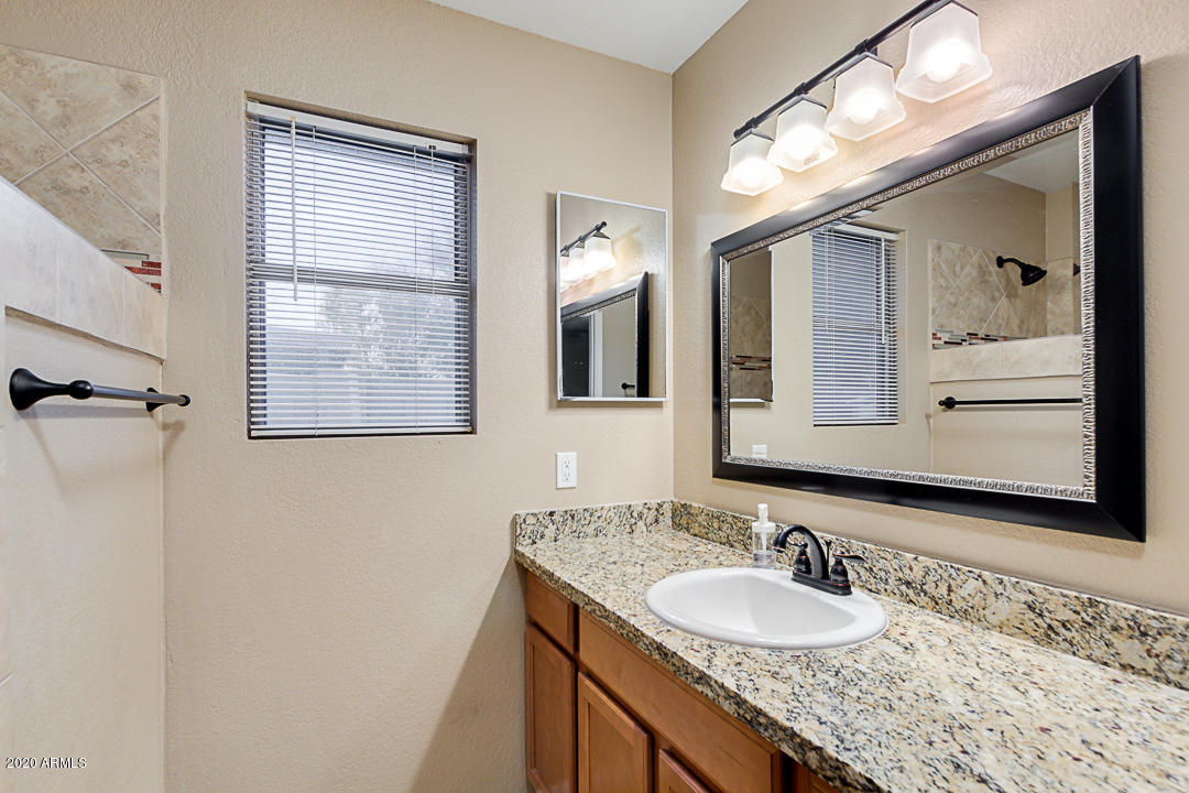 562 West Tumbleweed Road Gilbert, AZ 85233 - Photo 21 of 33 21-Tumbleweed