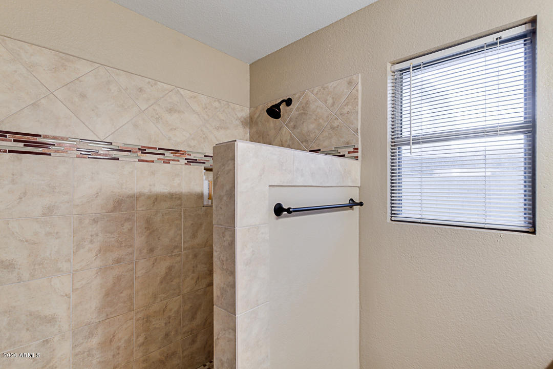 562 West Tumbleweed Road Gilbert, AZ 85233 - Photo 22 of 33 22-Tumbleweed