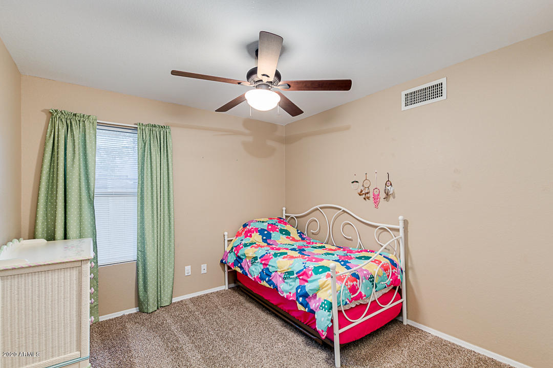562 West Tumbleweed Road Gilbert, AZ 85233 - Photo 24 of 33 24-Tumbleweed