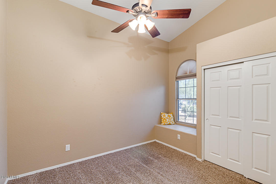 562 West Tumbleweed Road Gilbert, AZ 85233 - Photo 26 of 33 26-Tumbleweed