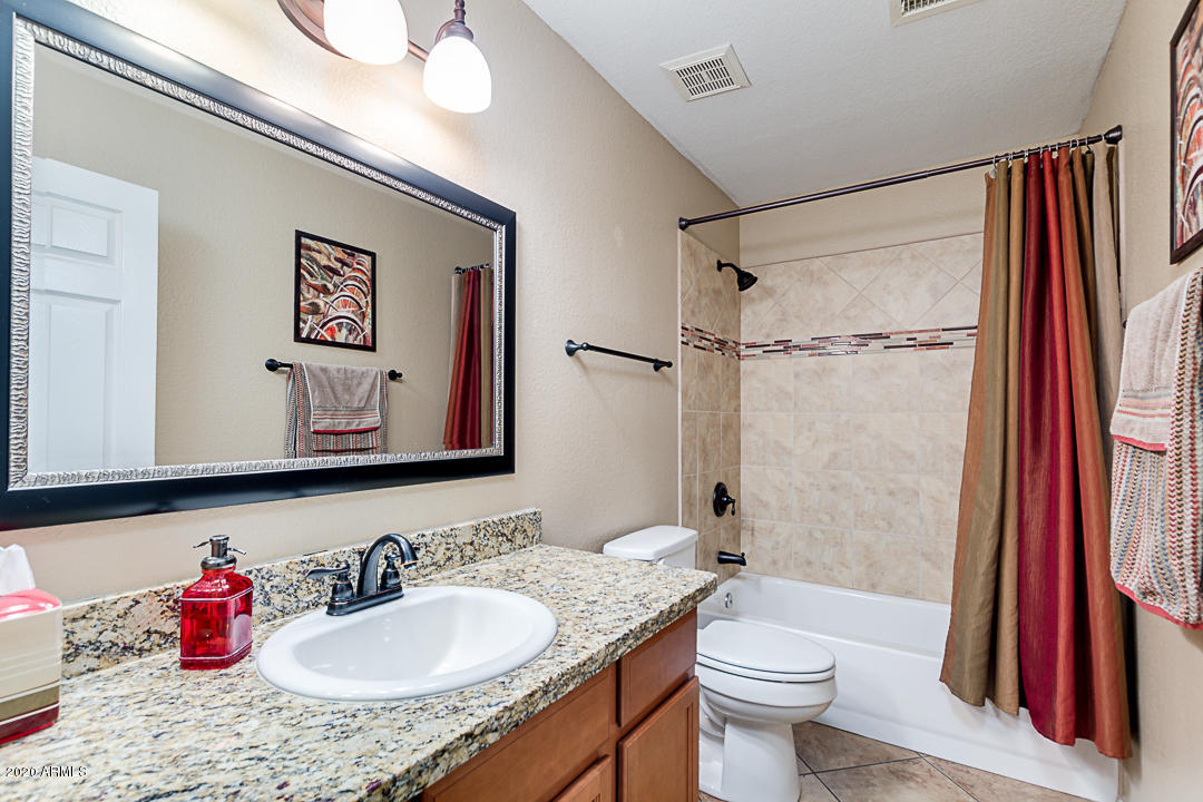 562 West Tumbleweed Road Gilbert, AZ 85233 - Photo 27 of 33 27-Tumbleweed