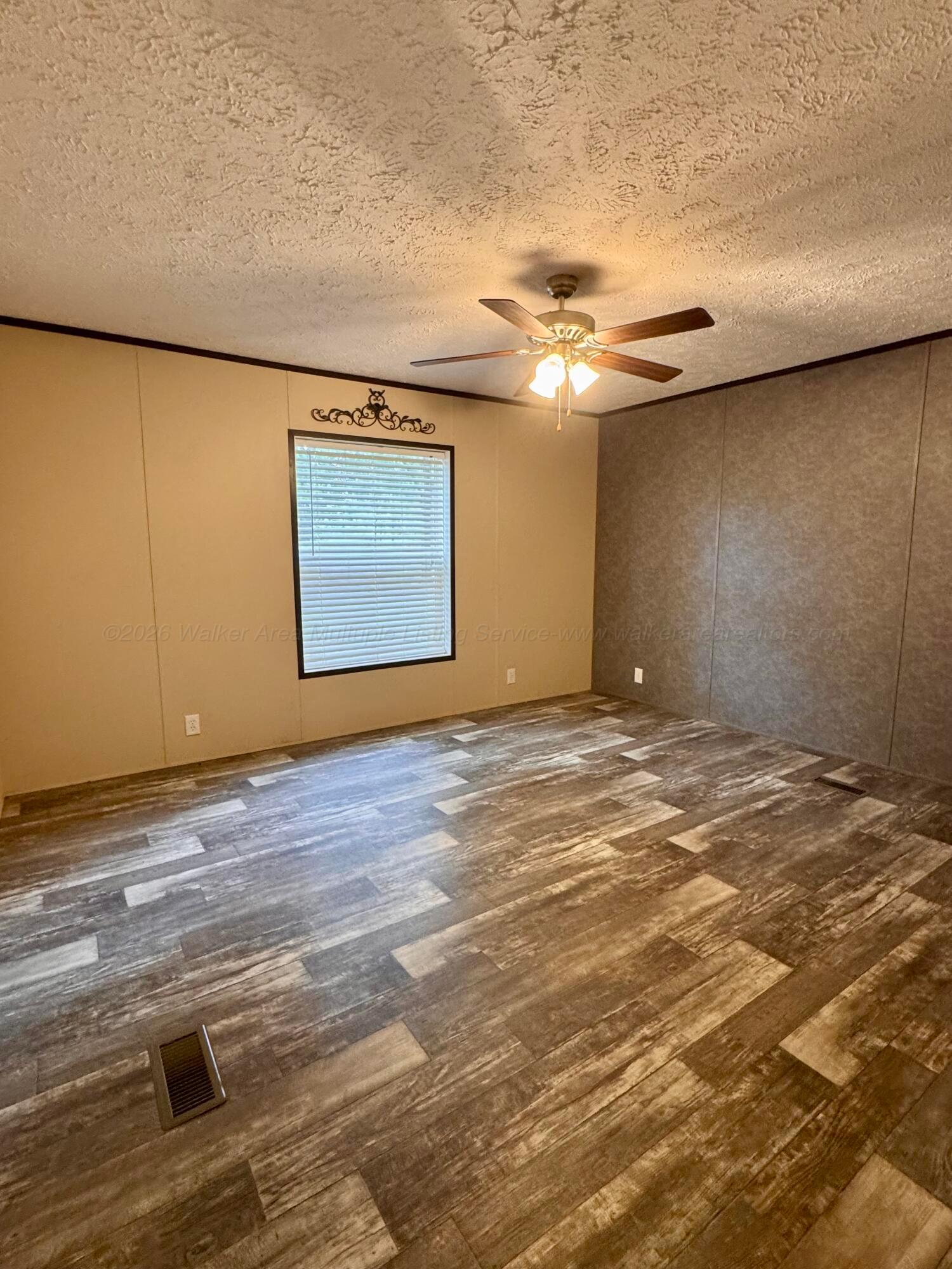1394 Sunrise Road Jasper, AL 35504 - Photo 14 of 16 Gallery Image 14
