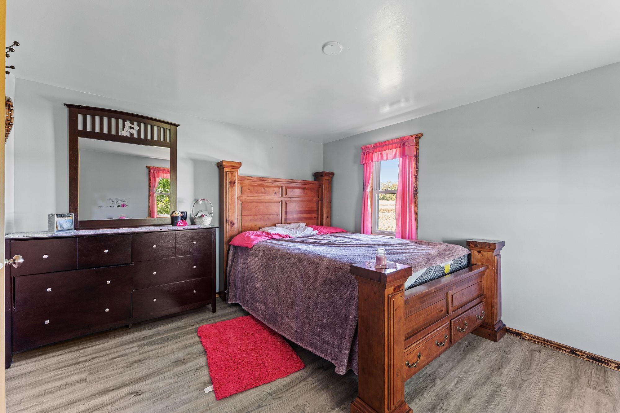S4452 Grote Hill Road Reedsburg, WI 53959 - Photo 45 of 82 Gallery Image 45