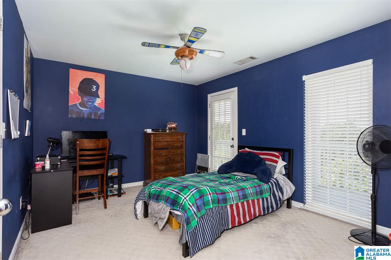1210 Tim King Road Cleveland, AL 35049 - Photo 26 of 44