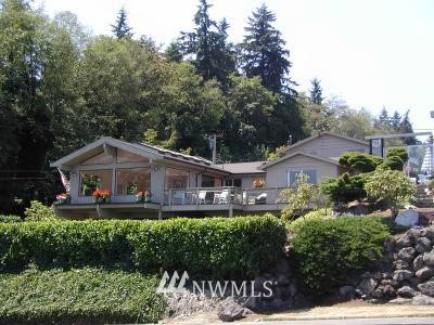 3344 Northeast 30th Street Bremerton, WA 98310 - Photo 1 of 1 Gallery Image 1