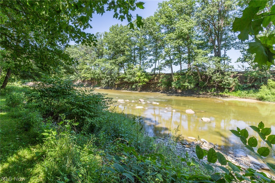 2575 Dodd Road Willoughby, OH 44094 - Photo 18 of 19 Gallery Image 18