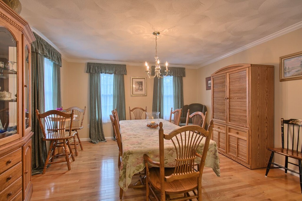 53 Charant Road Lowell, MA 01854 - Photo 11 of 28 Gallery Image 11