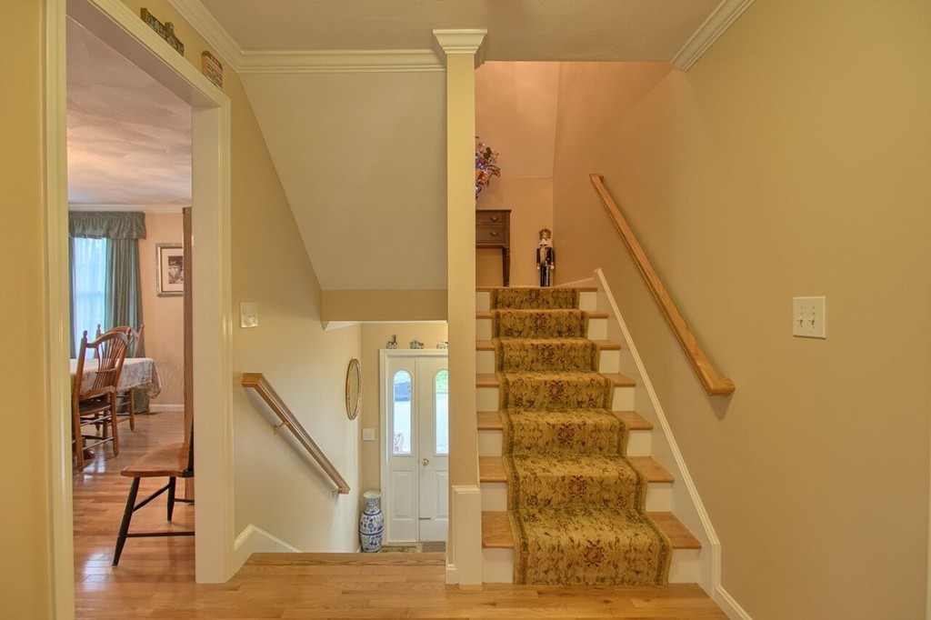 53 Charant Road Lowell, MA 01854 - Photo 13 of 28 Gallery Image 13