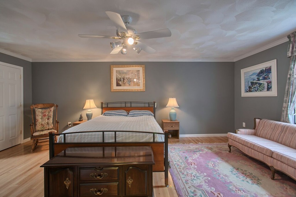 53 Charant Road Lowell, MA 01854 - Photo 14 of 28 Gallery Image 14