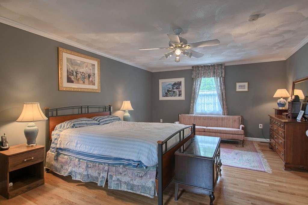 53 Charant Road Lowell, MA 01854 - Photo 15 of 28 Gallery Image 15