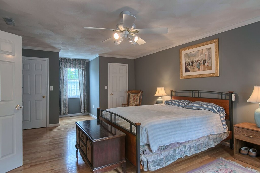 53 Charant Road Lowell, MA 01854 - Photo 16 of 28 Gallery Image 16