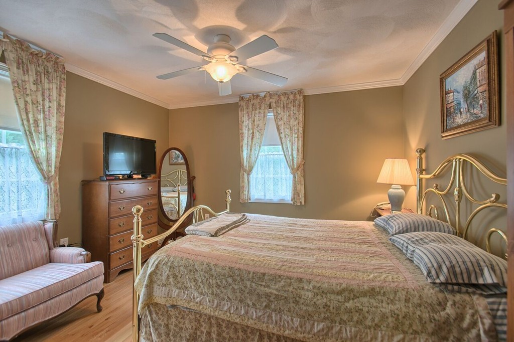 53 Charant Road Lowell, MA 01854 - Photo 17 of 28 Gallery Image 17
