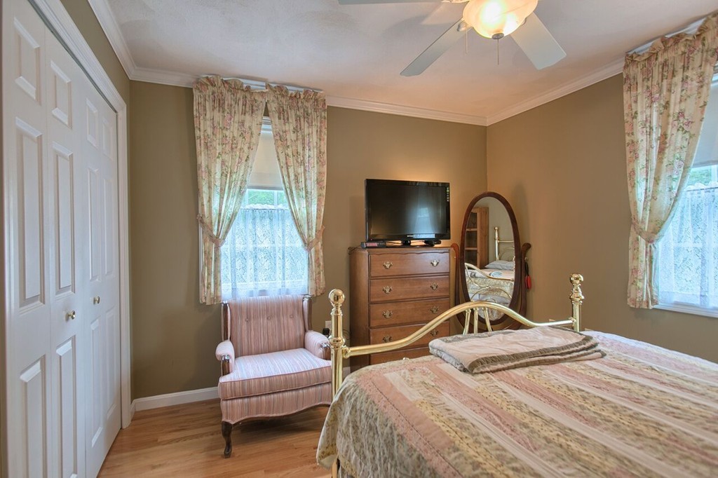 53 Charant Road Lowell, MA 01854 - Photo 18 of 28 Gallery Image 18