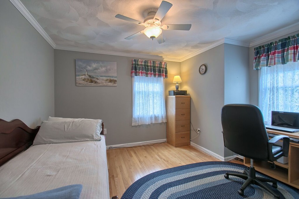 53 Charant Road Lowell, MA 01854 - Photo 19 of 28 Gallery Image 19