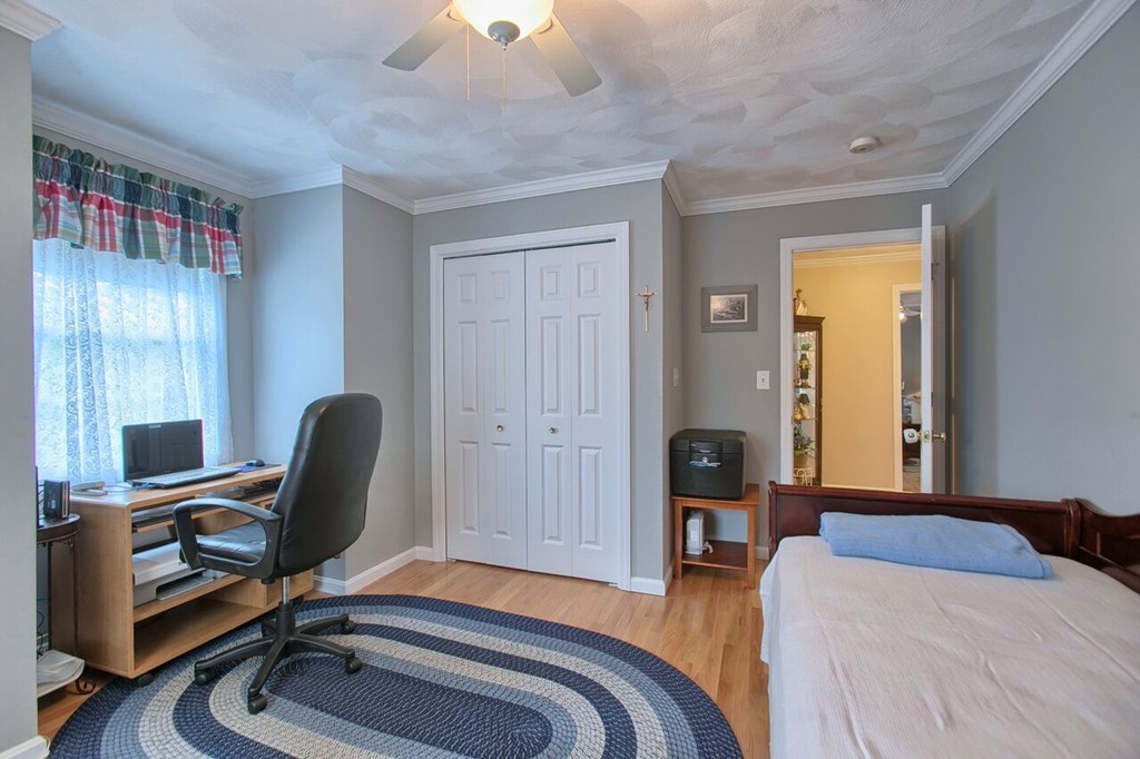 53 Charant Road Lowell, MA 01854 - Photo 20 of 28 Gallery Image 20