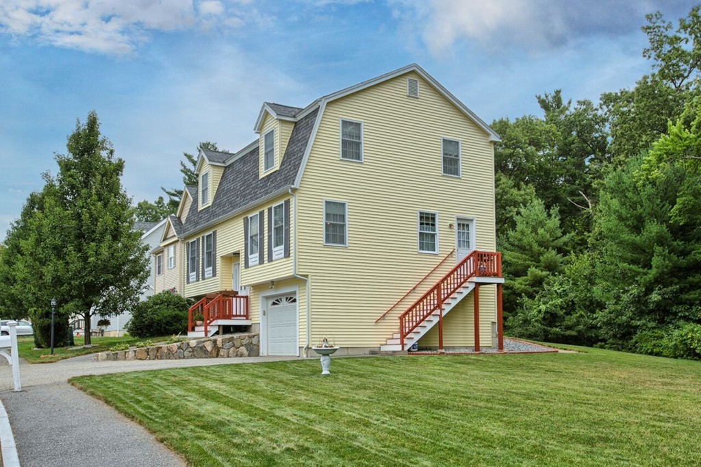 53 Charant Road Lowell, MA 01854 - Photo 2 of 28 Gallery Image 2