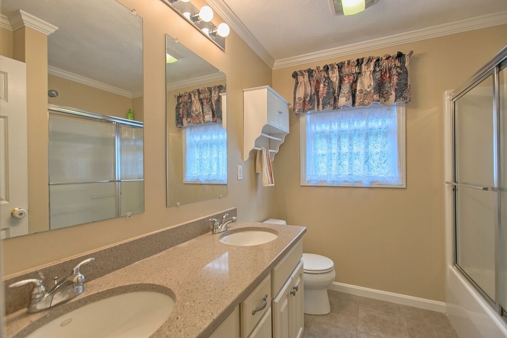 53 Charant Road Lowell, MA 01854 - Photo 21 of 28 Gallery Image 21