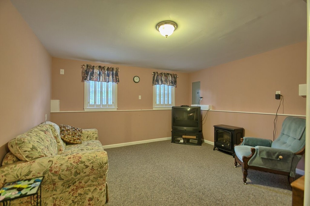 53 Charant Road Lowell, MA 01854 - Photo 22 of 28 Gallery Image 22