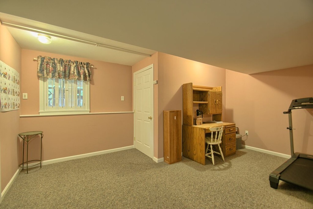 53 Charant Road Lowell, MA 01854 - Photo 23 of 28 Gallery Image 23