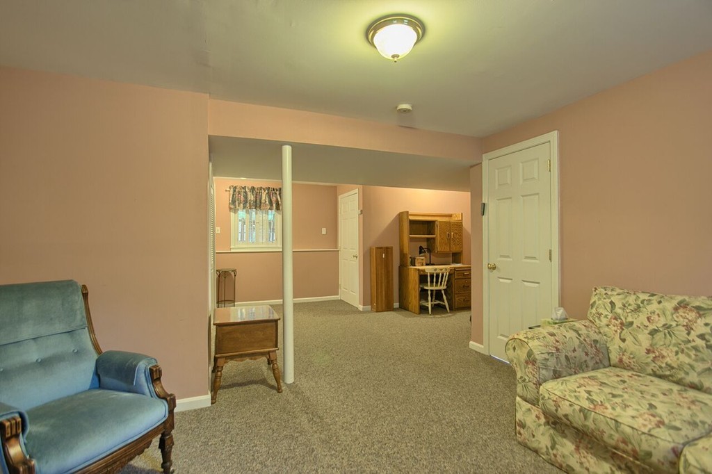 53 Charant Road Lowell, MA 01854 - Photo 24 of 28 Gallery Image 24