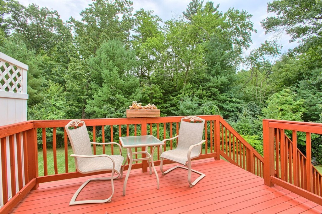 53 Charant Road Lowell, MA 01854 - Photo 25 of 28 Gallery Image 25
