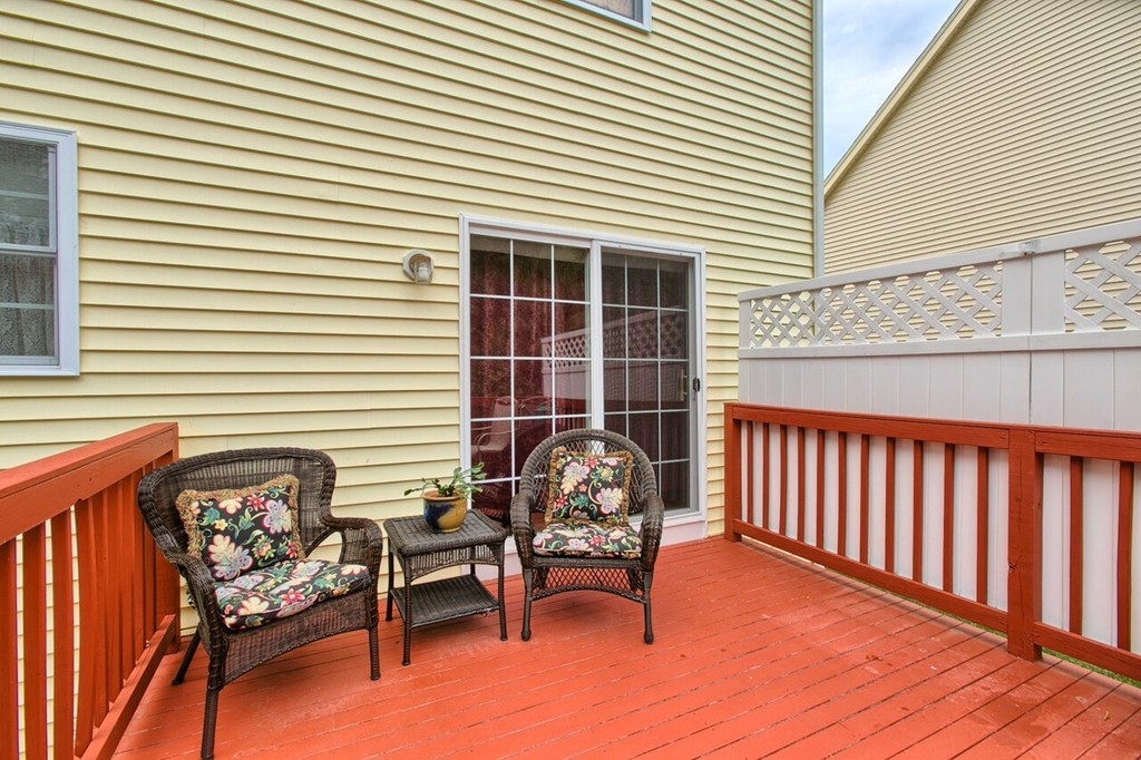53 Charant Road Lowell, MA 01854 - Photo 26 of 28 Gallery Image 26
