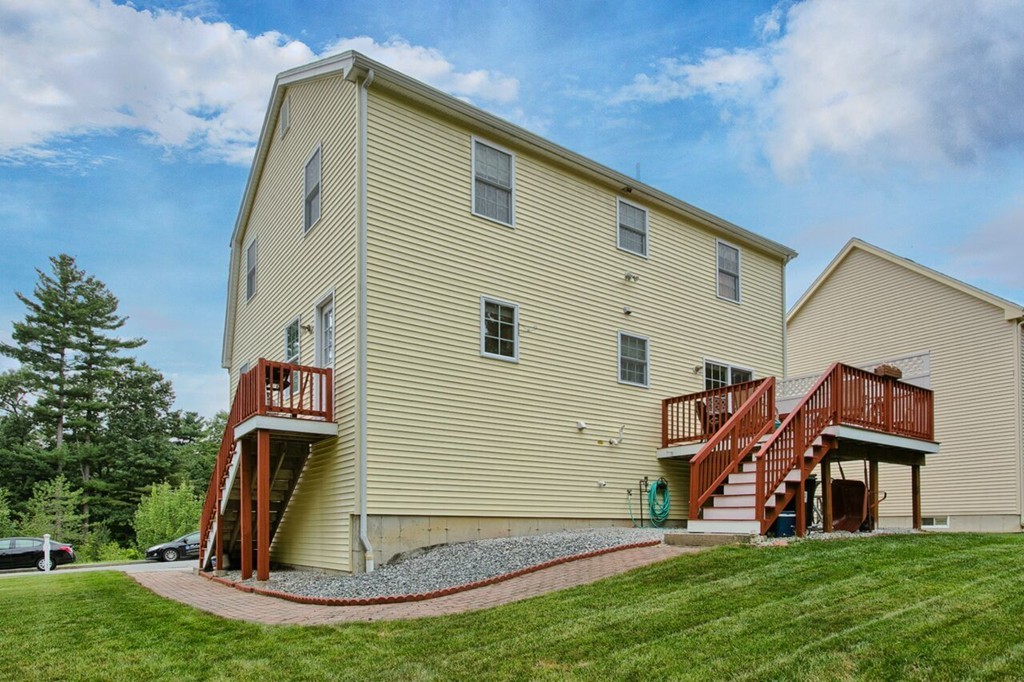 53 Charant Road Lowell, MA 01854 - Photo 27 of 28 Gallery Image 27