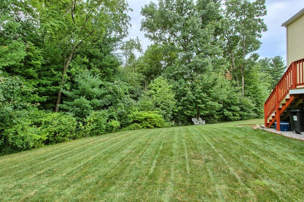 53 Charant Road Lowell, MA 01854 - Photo 28 of 28 Gallery Image 28