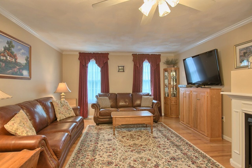 53 Charant Road Lowell, MA 01854 - Photo 3 of 28 Gallery Image 3