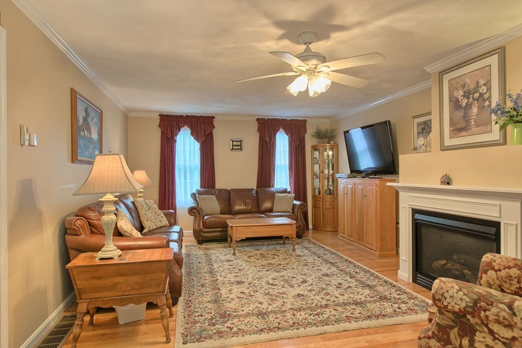 53 Charant Road Lowell, MA 01854 - Photo 4 of 28 Gallery Image 4