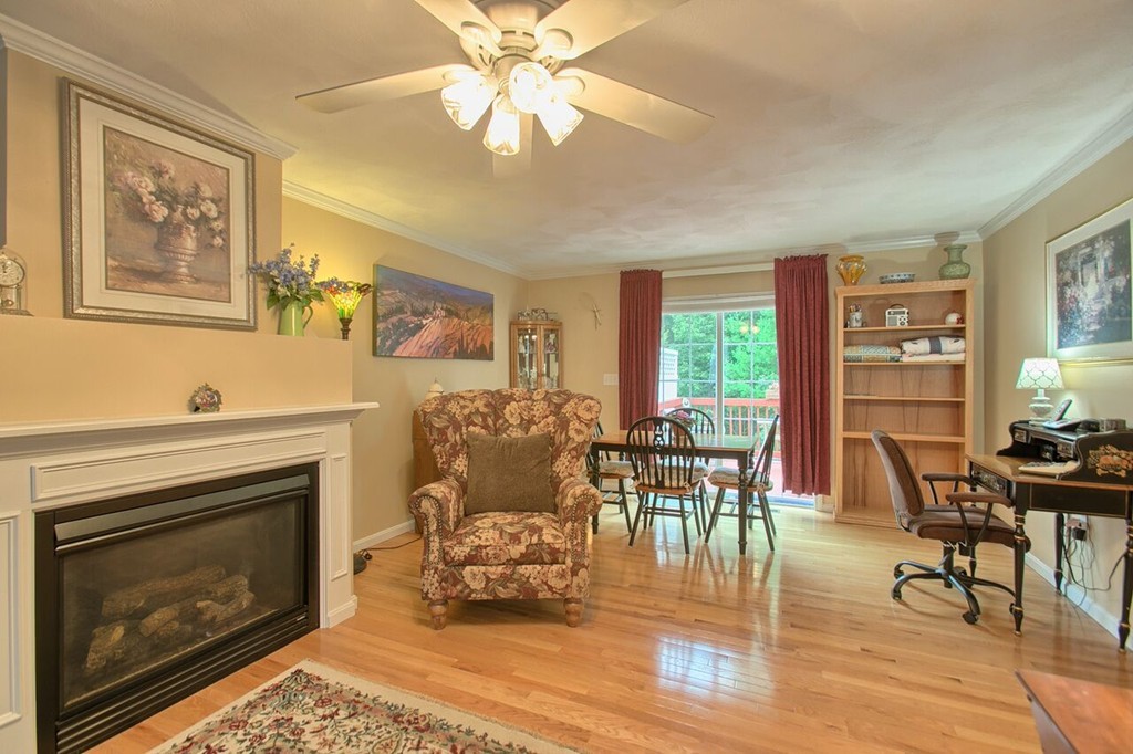 53 Charant Road Lowell, MA 01854 - Photo 5 of 28 Gallery Image 5