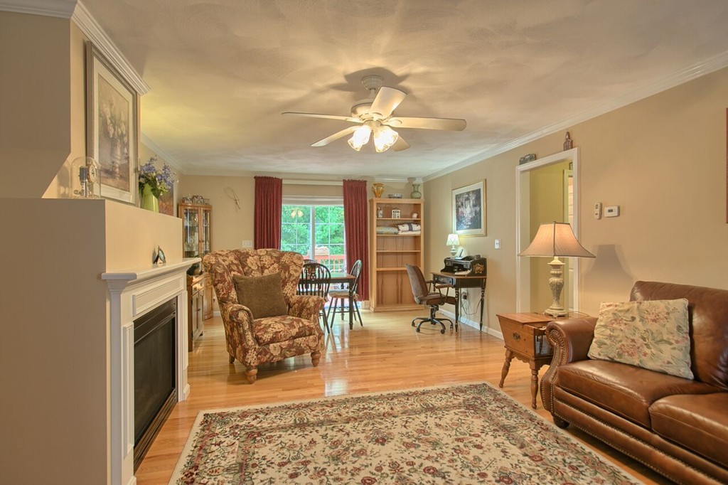 53 Charant Road Lowell, MA 01854 - Photo 6 of 28 Gallery Image 6