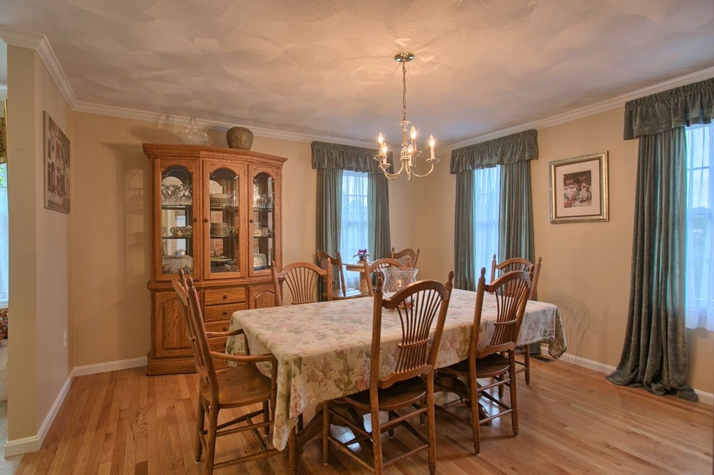 53 Charant Road Lowell, MA 01854 - Photo 10 of 28 Gallery Image 10