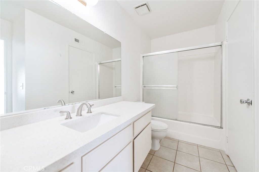 23767 Highland Valley Road Diamond Bar, CA 91765 - Photo 30 of 31