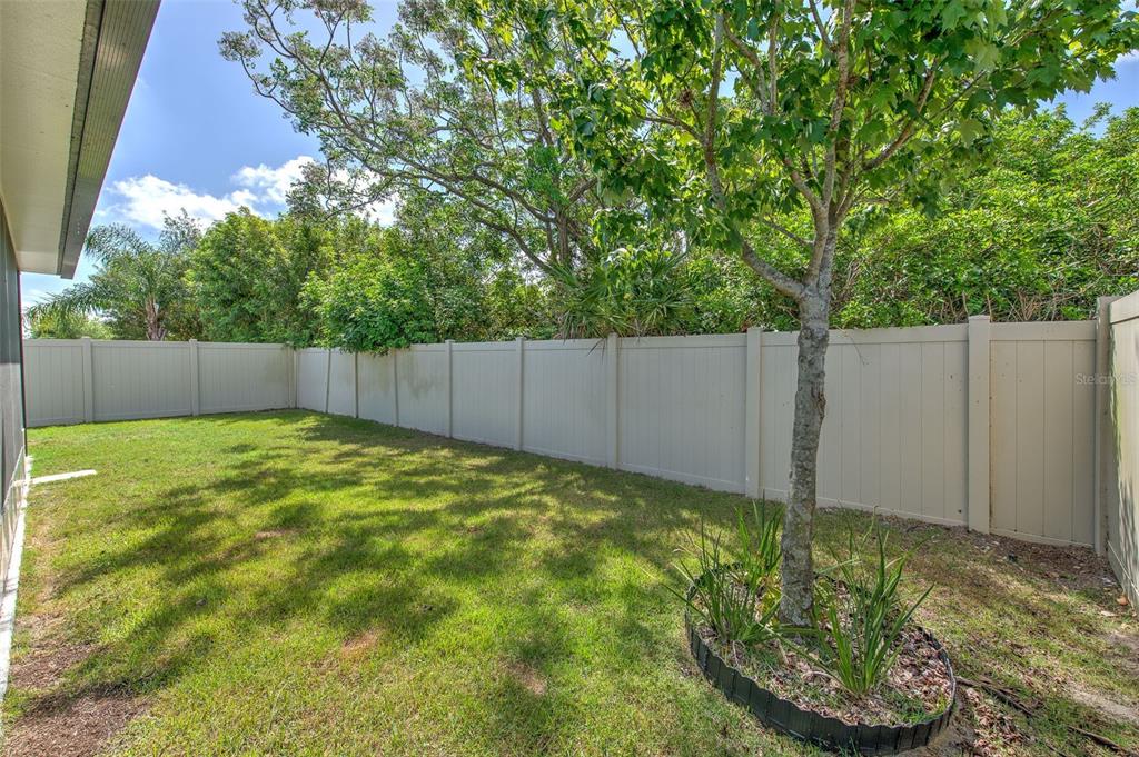 11130 Spring Point Circle Riverview, FL 33579 - Photo 41 of 57 Gallery Image 41