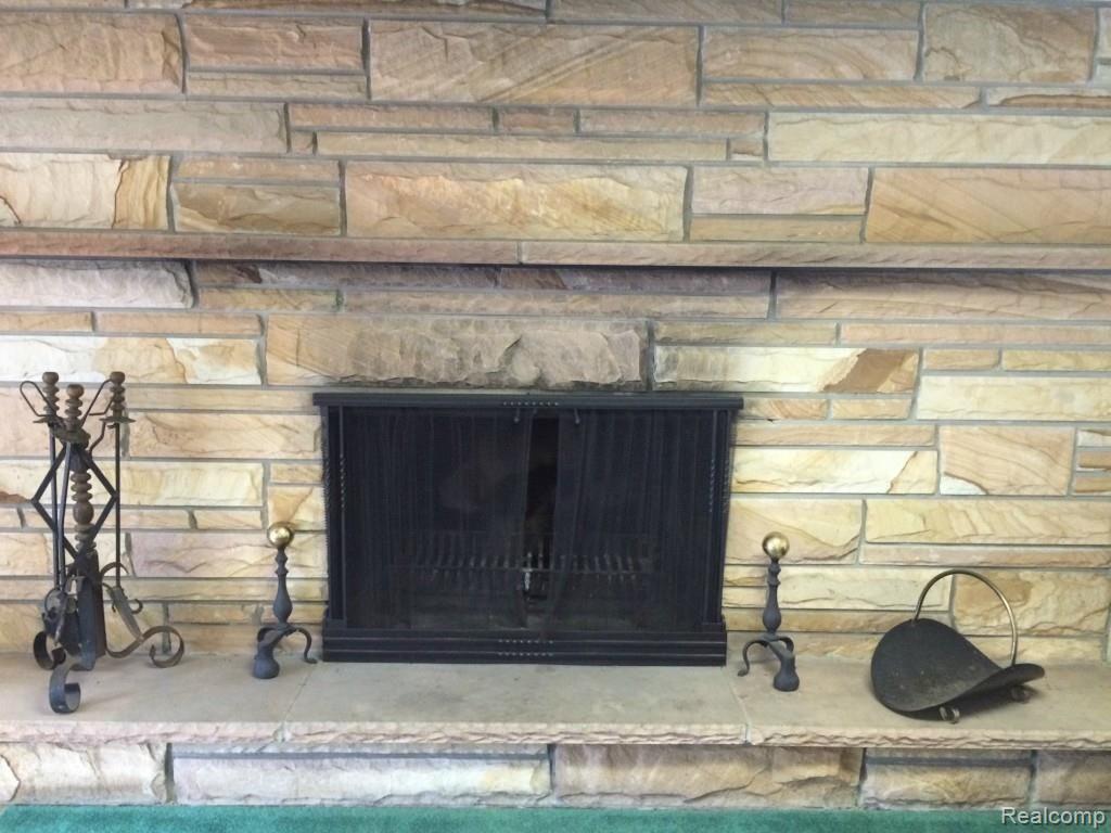 5931 Lippincott Road Lapeer, MI 48446 - Photo 24 of 54 IMG_6278.jpg