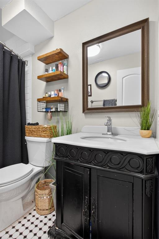 2311 Northeast 36th Street, Unit 1F Lighthouse Point, FL 33064 - Photo 23 of 35