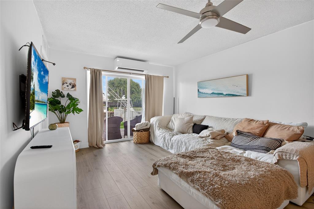 2311 Northeast 36th Street, Unit 1F Lighthouse Point, FL 33064 - Photo 10 of 35 Water views