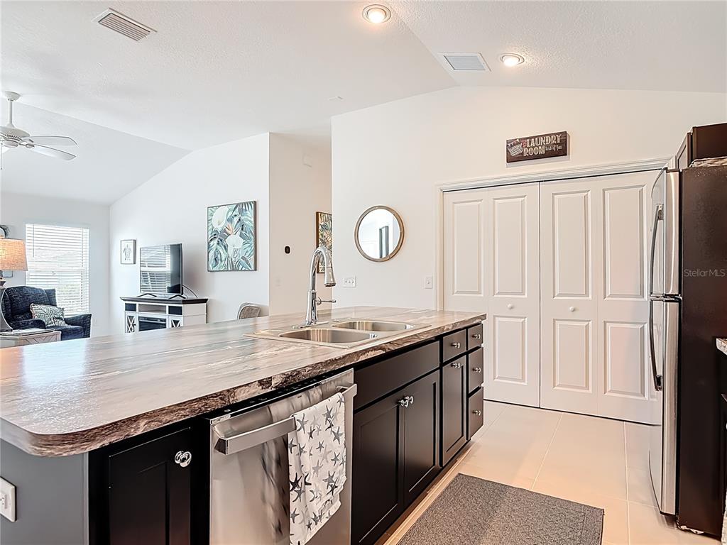 3552 Grouby Road The Villages, FL 32163 - Photo 12 of 54