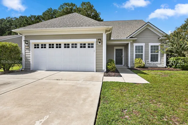 $765,000 | 2 Bainbridge Way, Bluffton, SC 29910