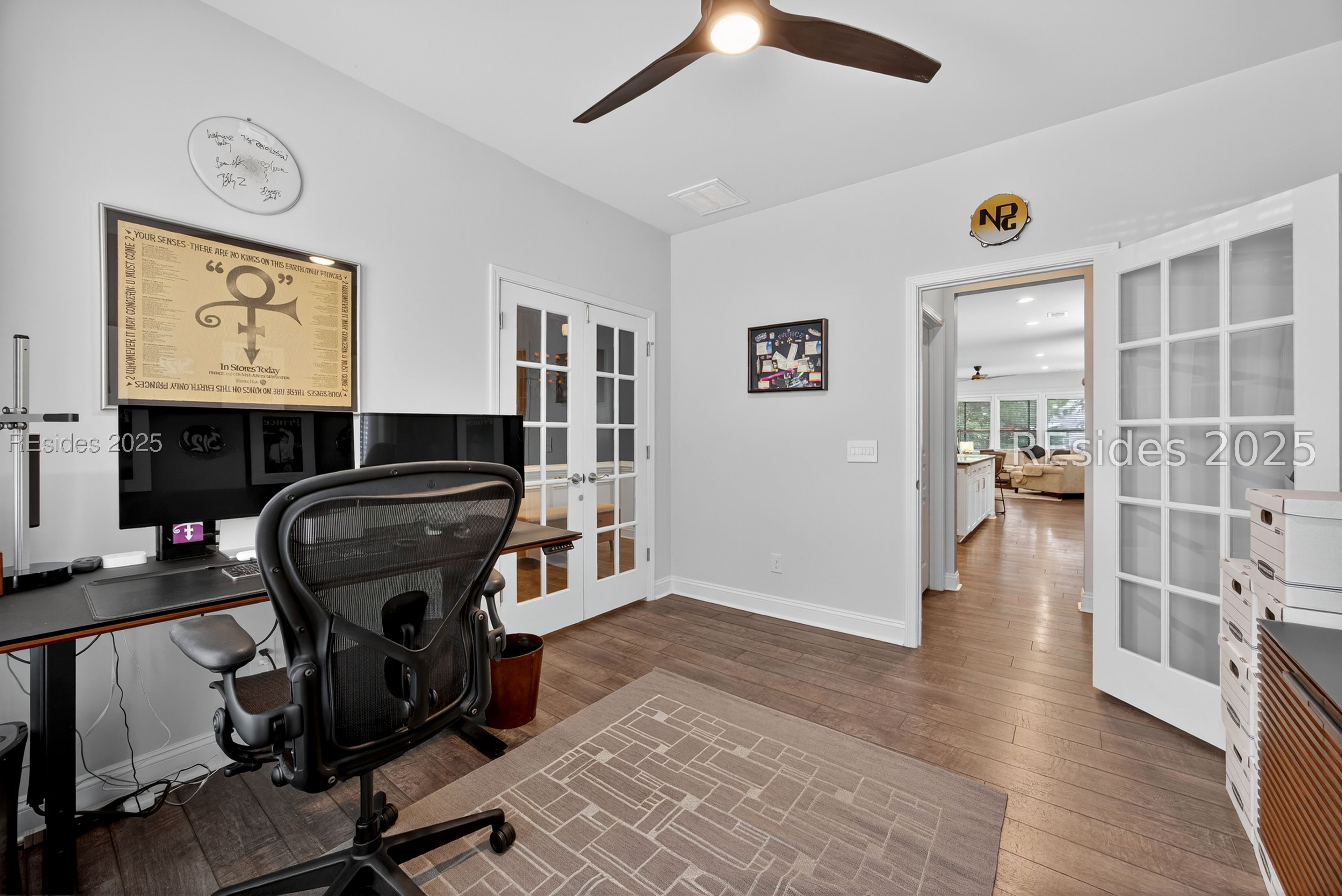 2 Bainbridge Way Bluffton, SC 29910 - Photo 11 of 77