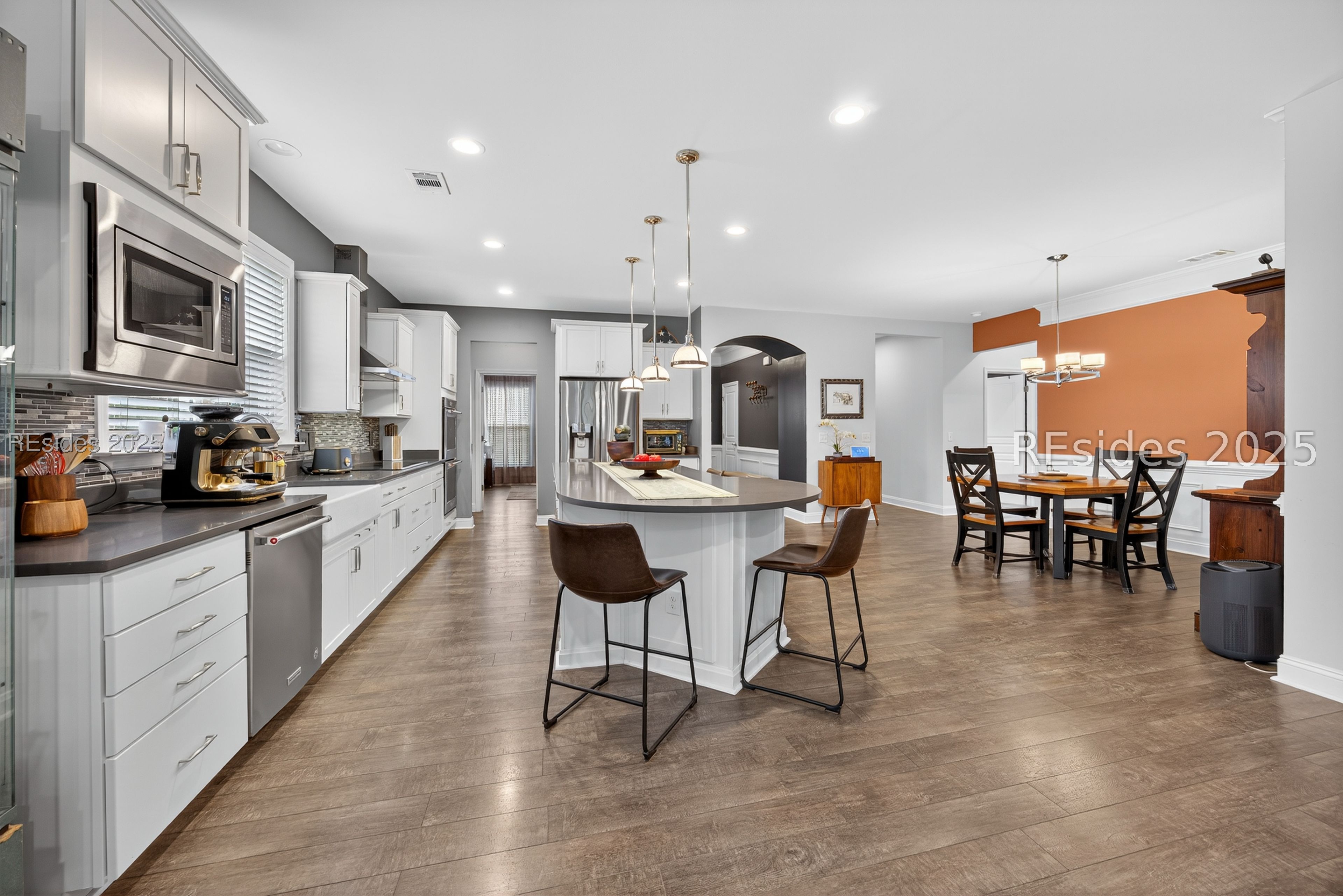 2 Bainbridge Way Bluffton, SC 29910 - Photo 13 of 77