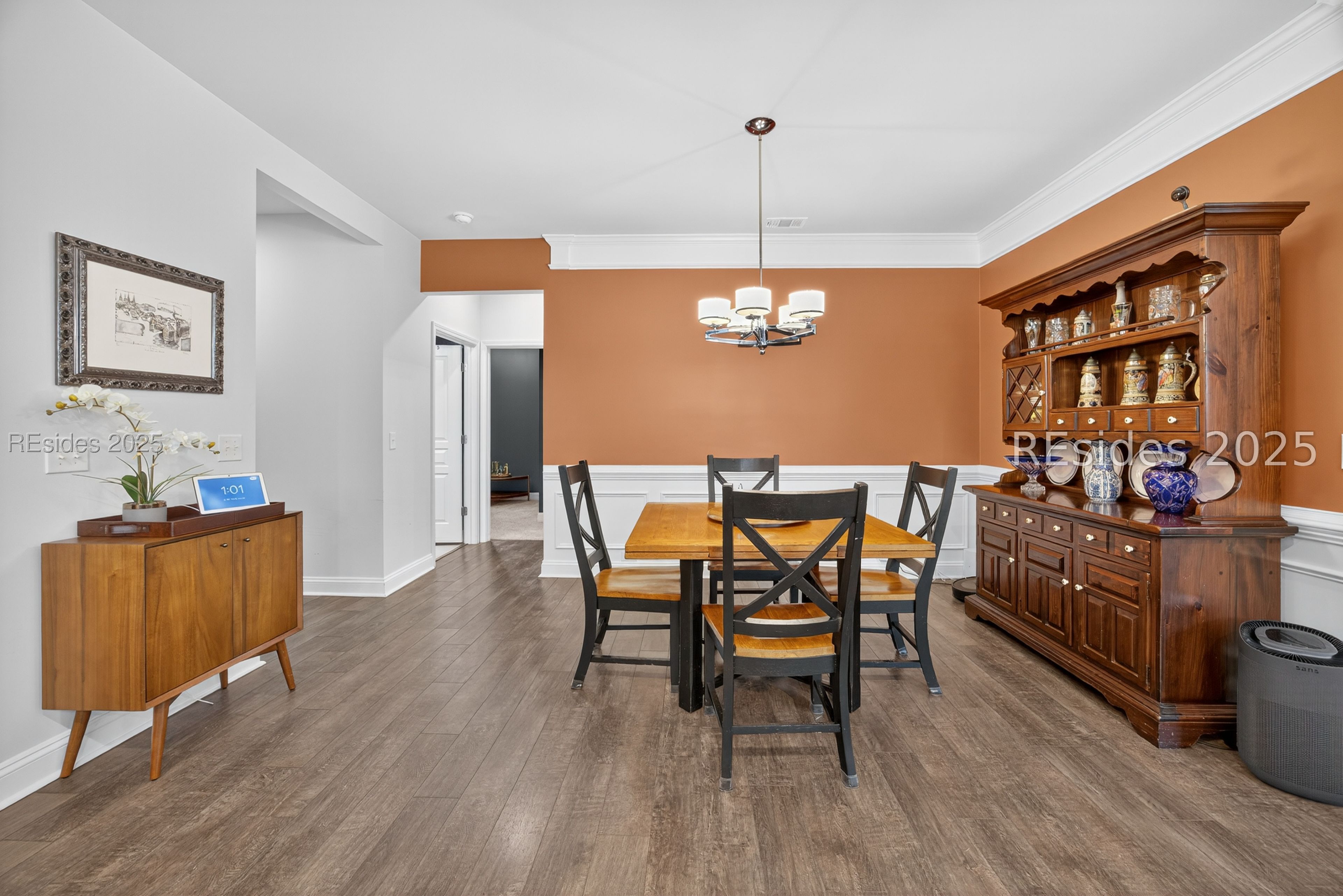 2 Bainbridge Way Bluffton, SC 29910 - Photo 14 of 77