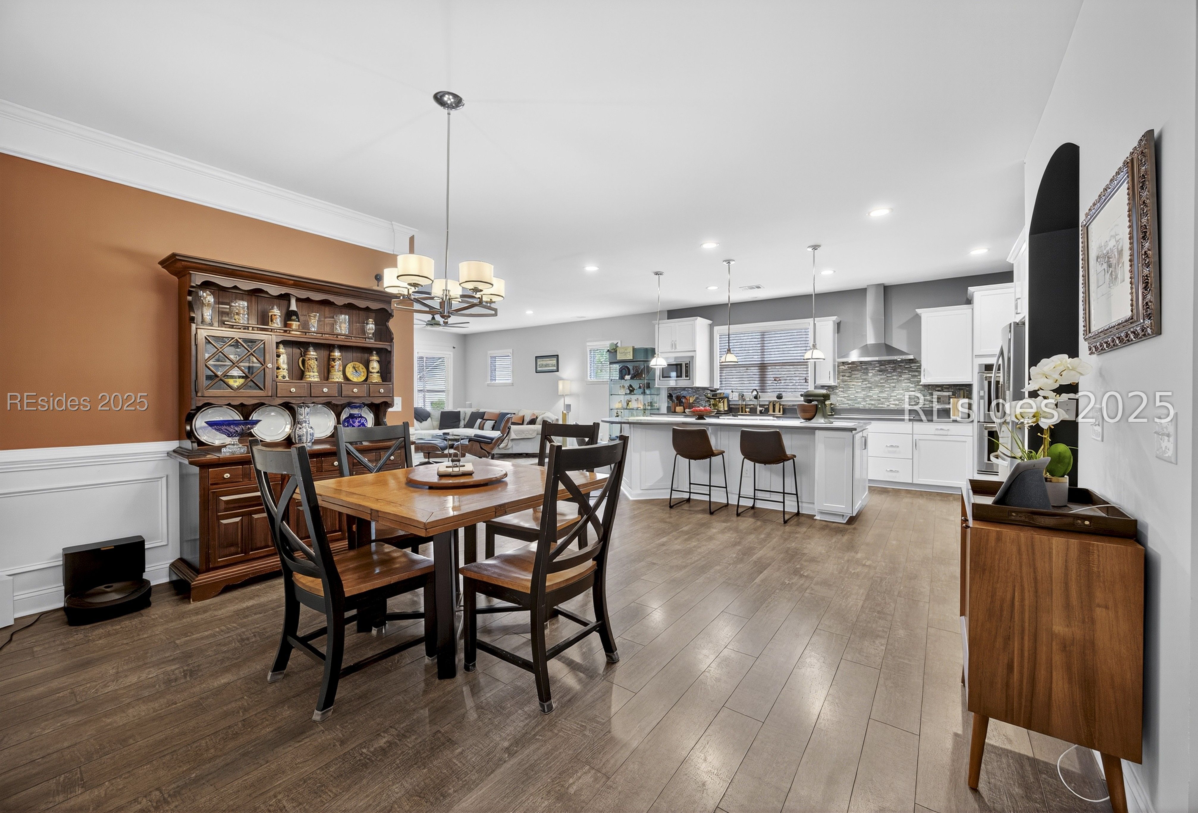 2 Bainbridge Way Bluffton, SC 29910 - Photo 15 of 77