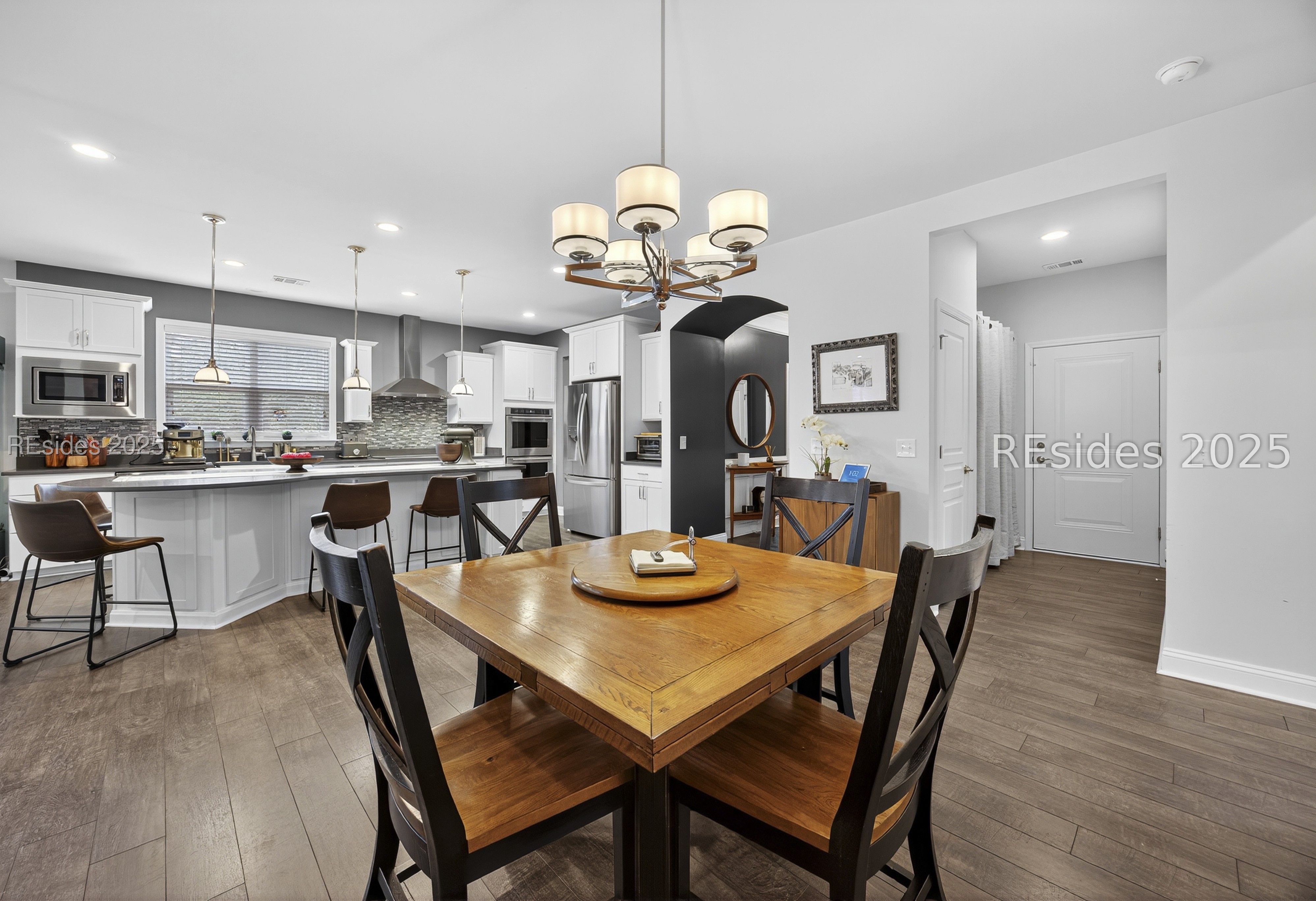 2 Bainbridge Way Bluffton, SC 29910 - Photo 16 of 77